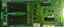 Placa Inverter 32pfl5403/78 2300ktg006a-f - 6632l-0494a - Imagem 1