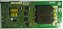 Placa Inverter Tc-l42g11b Kls-ee42pif18m-a - Imagem 1