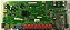 Placa Principal Para Tv Cce C320 Gt-309px-v302 - Imagem 1