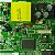 Placa Principal Para Tv Ph28d27d Juc7.820.00153326 - Imagem 2