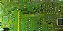 Placa Principal Panasonic Tc-l42g11b Tnph0814 - Imagem 2