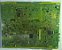 Placa Principal Panasonic Tc-l42g11b Tnph0814 - Imagem 3