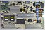 Placa Fonte Yuyang D&u Co 42le7500 42lx6500 47le4600 - Imagem 1