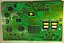 Placa Fonte Yuyang D&u Co 42le7500 42lx6500 47le4600 - Imagem 3