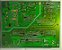 Placa Fonte Philco Ph24a Lcd Shp2404a-101 - Imagem 3