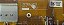 Placa Da Fonte Tv Panasonic Tc-43ex600b Tnpa6397 - Imagem 2