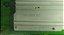 Placa principal para TV Panasonic TUC5ZJ52531, TXN-A1RXWE - Imagem 2