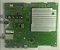 Placa principal para TV Panasonic TUC5ZJ52531, TXN-A1RXWE - Imagem 1