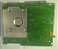 Placa principal para TV Panasonic TUC5ZJ52531, TXN-A1RXWE - Imagem 3