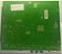 Placa Principal Monitor Aoc Lw98 715t2153-2 - Imagem 3