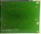 PLACA PRINCIPAL LG 32LX300C EAX66729203 (1.1) - Imagem 3