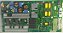 Placa fonte para Tv Lg 42sl900d Yuyang d&u modelo - LGP4247-09S - Imagem 1