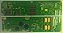 Placa fonte para Tv Lg 42sl900d Yuyang d&u modelo - LGP4247-09S - Imagem 3