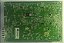 PLACA PRINCIPAL PARA TV Lg 42ld460 modelo EAX61352203 (1) - Imagem 3