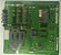 Placa Principal Philips 42pfl3403-78 S313926856201 - Imagem 1
