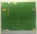 PLACA PRINCIPAL SAMSUNG BN94-05743E BN41-01785A PL43E4000U1G - Imagem 3