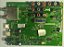 Placa Principal Tv H-buster Hbtv-32l06hd - T.isdb1309.b91d - Imagem 1