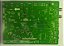 Placa Principal Tv H-buster Hbtv-32l06hd - T.isdb1309.b91d - Imagem 3