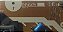 Placa Fonte Panasonic Tc-l42s20b Tnp4g478 - Imagem 2