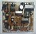 Placa Fonte Panasonic Tc-l42s20b Tnp4g478 - Imagem 1