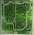 Placa Fonte Panasonic Tc-l42s20b Tnp4g478 - Imagem 3