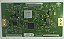 Placa T-con Tv Panasonic Tc-49fx600b 6870c-0757a - Imagem 1