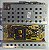 Placa Da Fonte H-buster Hbtv4203 Jsk4260-050a 0094001176b - Imagem 1