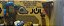Placa Da Fonte H-buster Hbtv4203 Jsk4260-050a 0094001176b - Imagem 2