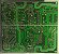 Placa Da Fonte H-buster Hbtv4203 Jsk4260-050a 0094001176b - Imagem 3