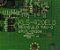 Placa Inverter Para Tv LG 42sl90qd 6917l-0020a - Imagem 2