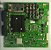 Placa Principal Tv Led Lg 42sl90qd - 47sl90qd - Imagem 1