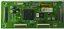Placa T-con LG 42pt250b Eax62117201 Ebr67675901 - Imagem 1
