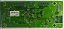 Placa T-con LG 42pt250b Eax62117201 Ebr67675901 - Imagem 3