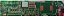 Placa principal para 17TRS-XIE - ME.RT2281.EB818 V.MS81 - Imagem 2