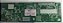 Placa principal para 17TRS-XIE - ME.RT2281.EB818 V.MS81 - Imagem 3