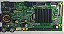 Placa principal para monitor BM224GCW JY85QS_UPH_LS_R30.1 - Imagem 1