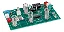 Placa Interface Purificador Electrolux Pa21g Pa26g A09976901 - Imagem 1