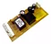 Placa Eletrônica Refrigerador Per6020 W11357432 Bivolt Crm39. - Imagem 1