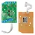 Interface Ltd09 Ltd11 Lt12f Lt15f Ltd13 Ltd15 Ltc10 - Imagem 1