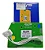 Placa Interface Lavadora Electrolux Ltc10/12/15 Lt11/12/15f Ltd09/11 Cp3631435 - Imagem 1
