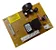 Placa Potência Geladeira Electrolux Rfe39 70202612 A99270610 - Imagem 1