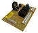 Placa Potência Geladeira Electrolux Rfe38 70200714 A99270606 - Imagem 1