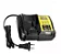Carregador De Bateria Dewalt 12v E 20v Dcb112-br Bivolt - Imagem 1