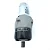 Motor 20v e Transmissão p/ Parafusadeira BCD702 Black e Decker N537684 - Imagem 1