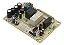 Placa Potência Refrigerador Electrolux Df34a/df35a 64594063 - Imagem 1