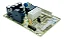 Placa Geladeira Electrolux Df47 Df49 Df50 Original 64500437 - Imagem 1