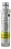 Filtro / Refil Original de Água para Purificador Electrolux PE11B/PE11X/PC41B/PC41X/PH41B/PH41X Cor branco - Imagem 1