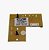 Placa Interface Lavadora Electrolux Lte 09 Bivolt 64800628 Cp 991 - Imagem 1