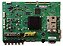 Placa Principal Philips 40pfl5605d/78 S313926867521 Van Gogh - Imagem 1