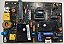 Placa Fonte Tv Philco E255554 - Imagem 1